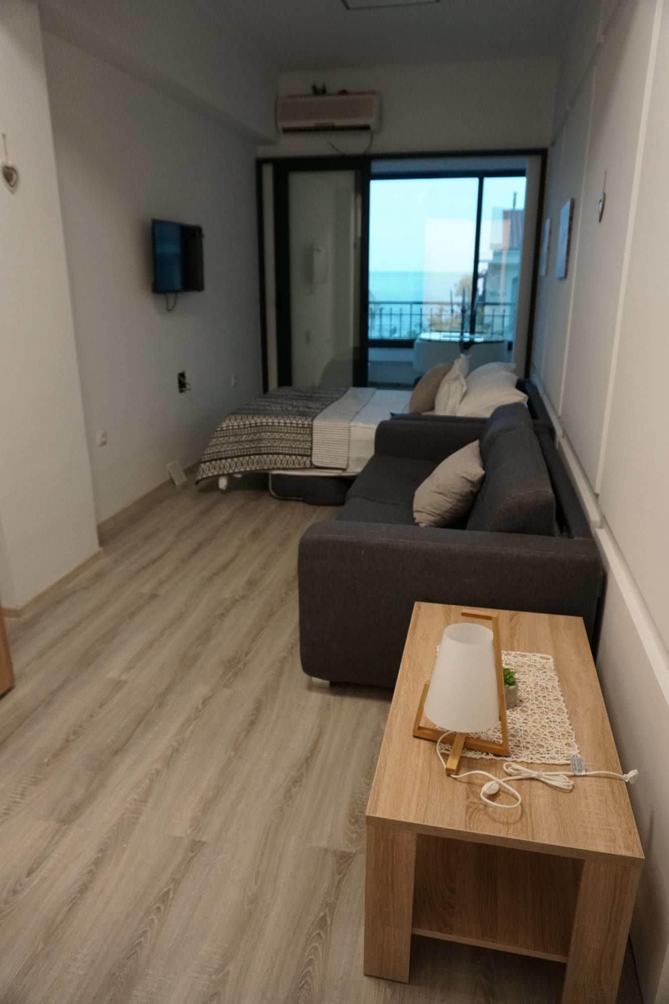 Sole Mio Apartment & Wellness Herceg Novi Exterior photo