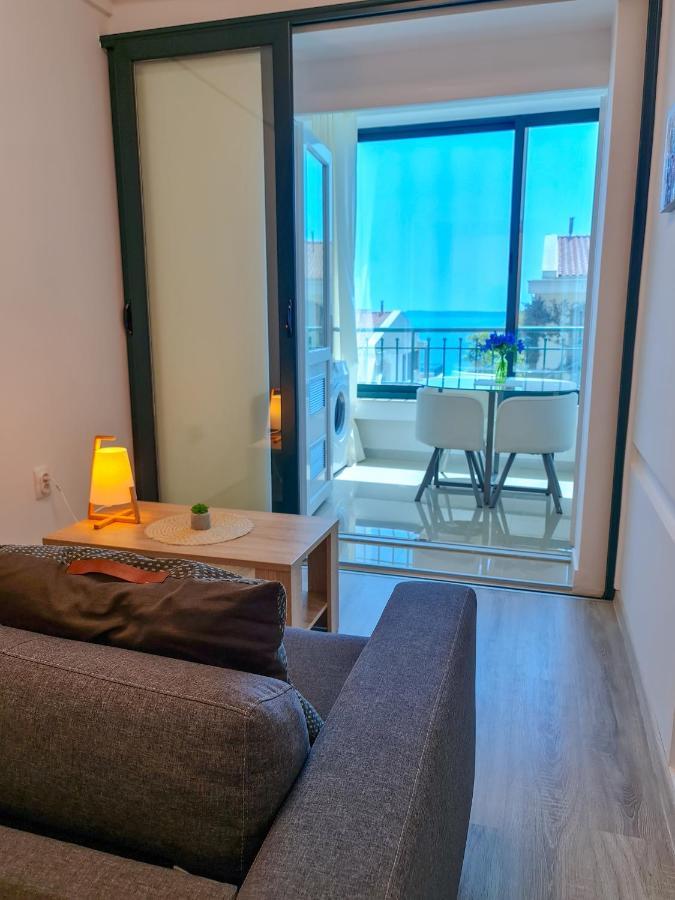Sole Mio Apartment & Wellness Herceg Novi Exterior photo