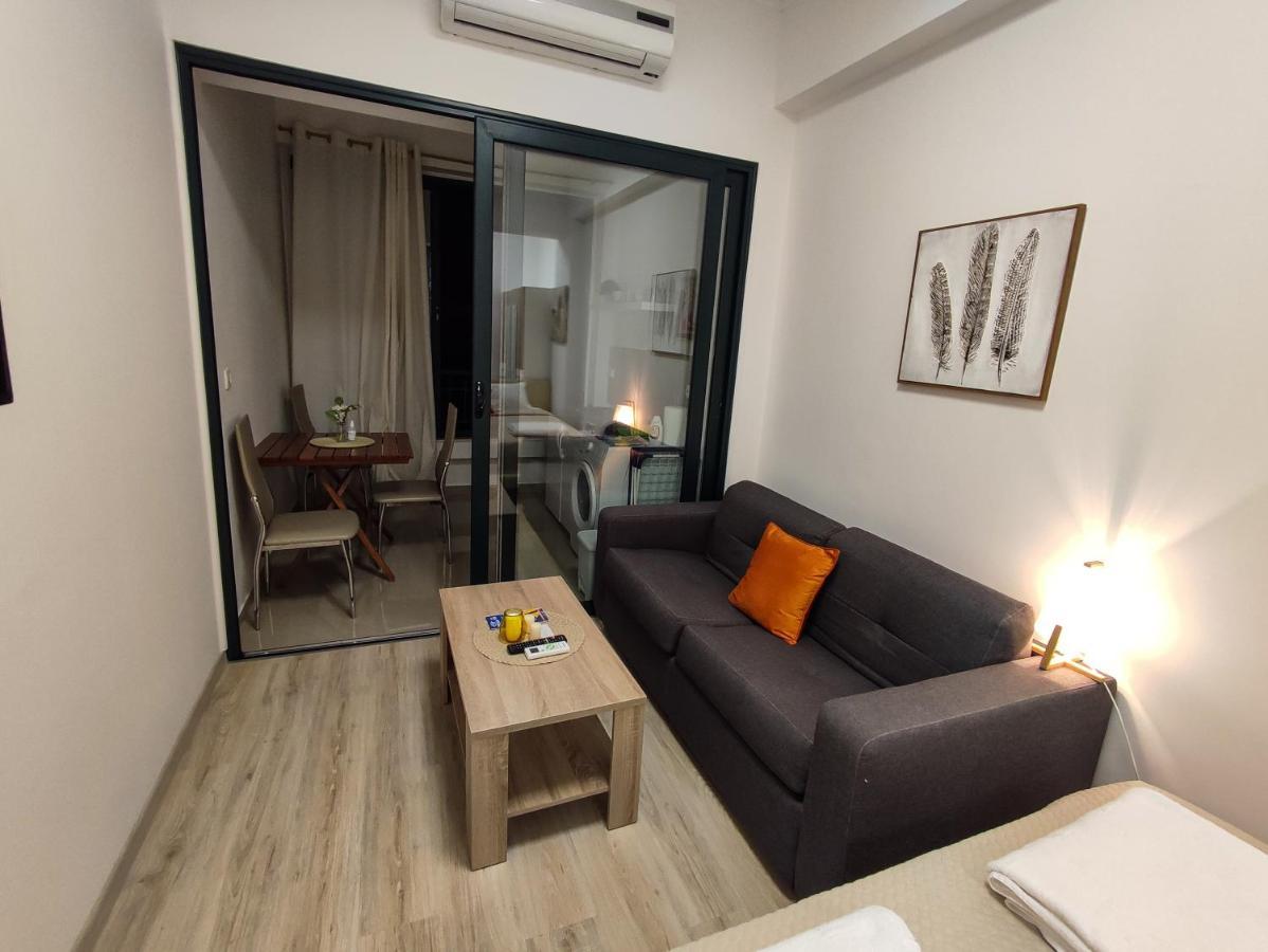Sole Mio Apartment & Wellness Herceg Novi Exterior photo