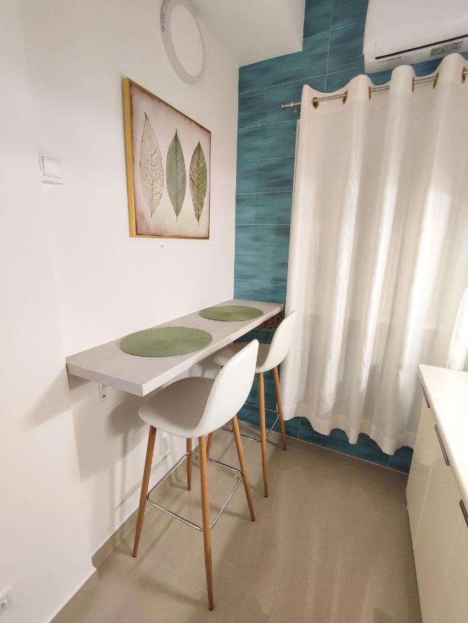 Sole Mio Apartment & Wellness Herceg Novi Exterior photo