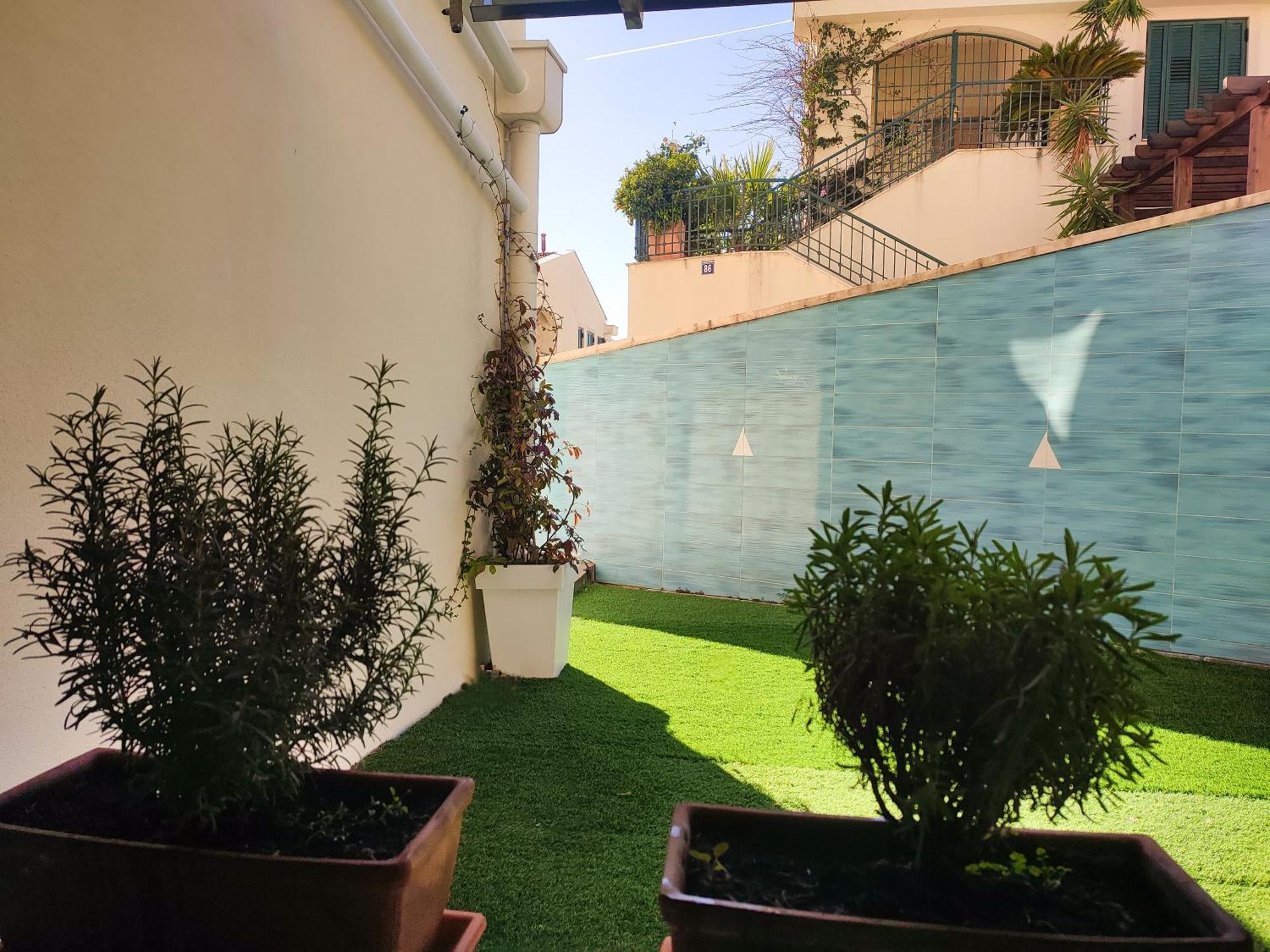 Sole Mio Apartment & Wellness Herceg Novi Room photo