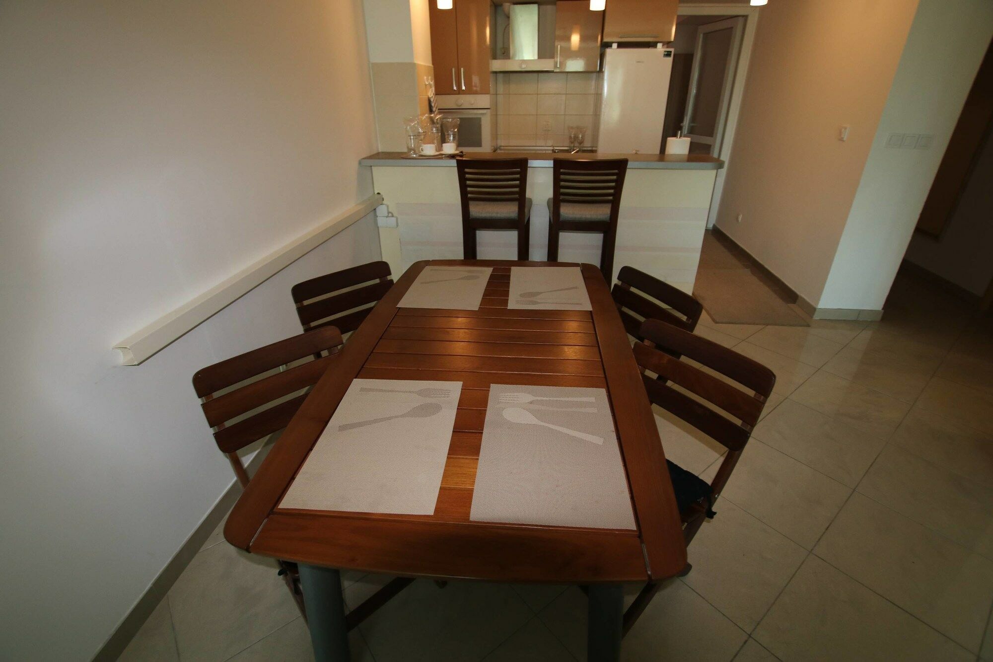 Sole Mio Apartment & Wellness Herceg Novi Exterior photo