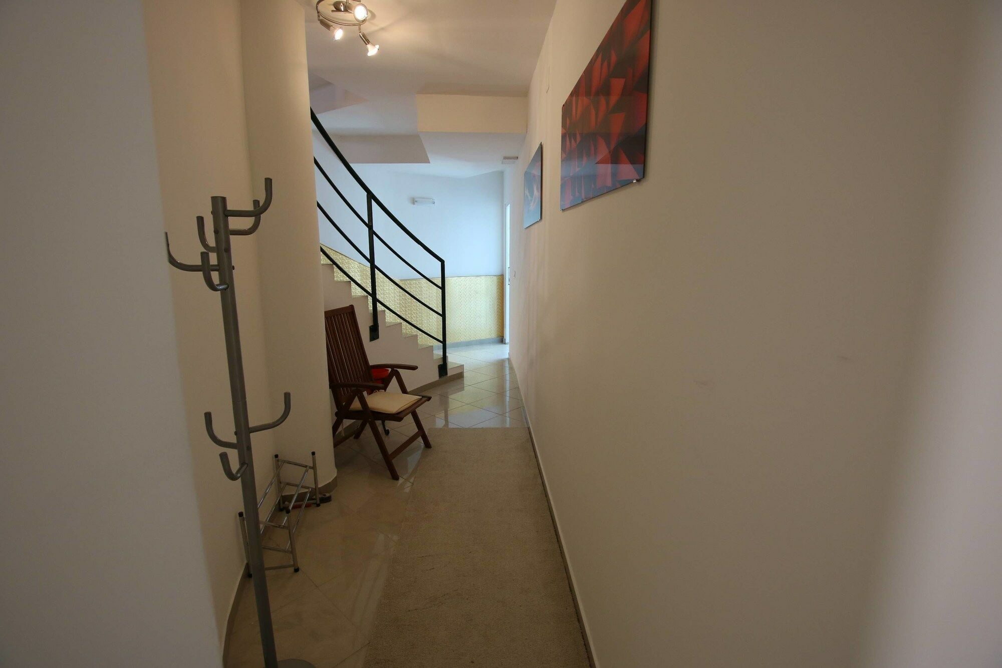 Sole Mio Apartment & Wellness Herceg Novi Exterior photo